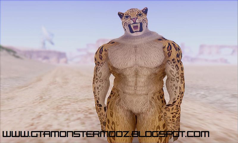 mod